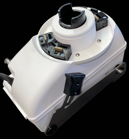 2776524__80946.1632860725.500.