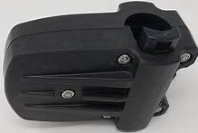 Riptide Terrova 80 Pound thrust Lift Assist Assembly PN# 2992738