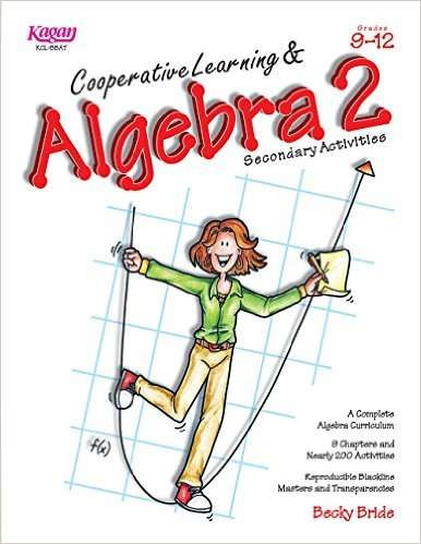 Cooperative-Learning-Algebra-2