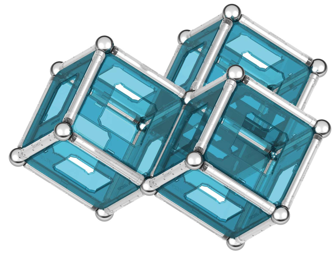 GeoMag Pro-L 110 | Geyer Instructional Products