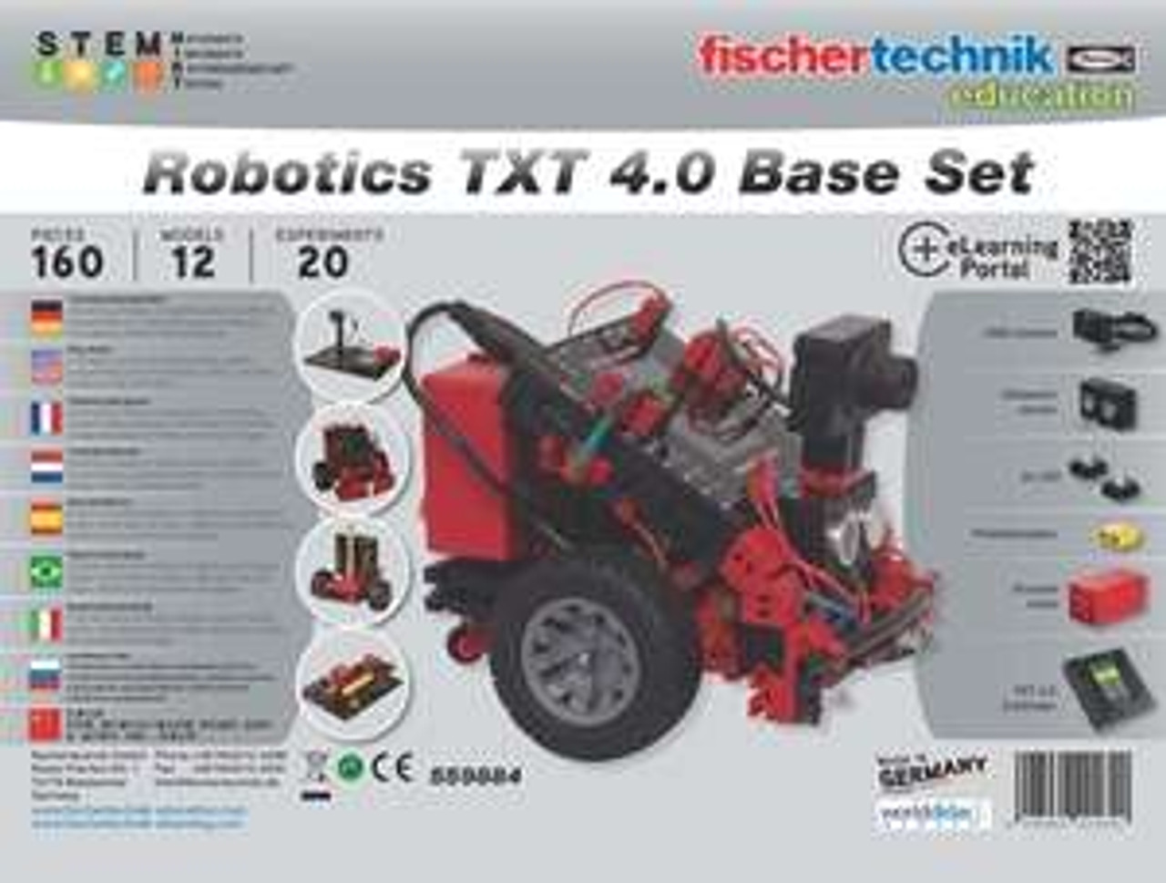 【14セット】Labo Teaching Information Center 51VWtYW1SsL._UF894,1000_QL80_.jpg