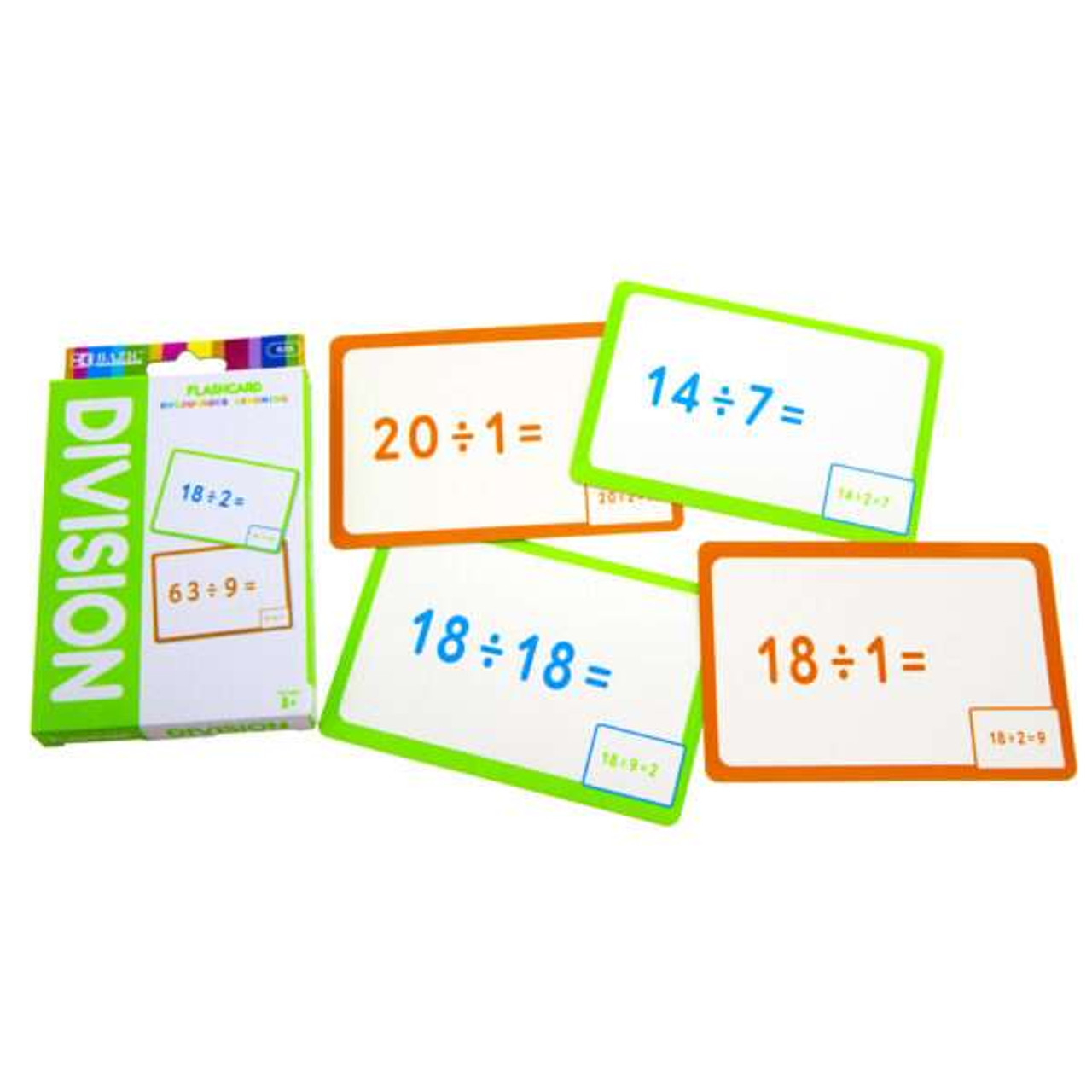 division-flash-cards-36-pack-24-pack-geyer-instructional-products