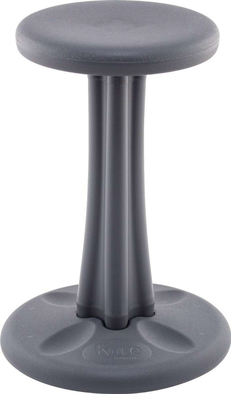 Kore patented wobble chair sales