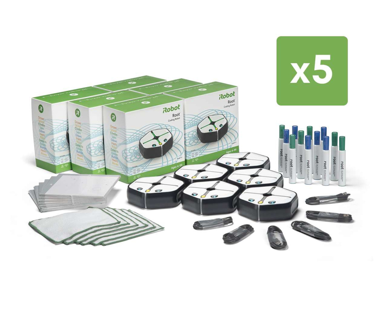 その他 iRobot Root Amazon.com: iRobot Root rt1 Coding Robot:Programmable STEM