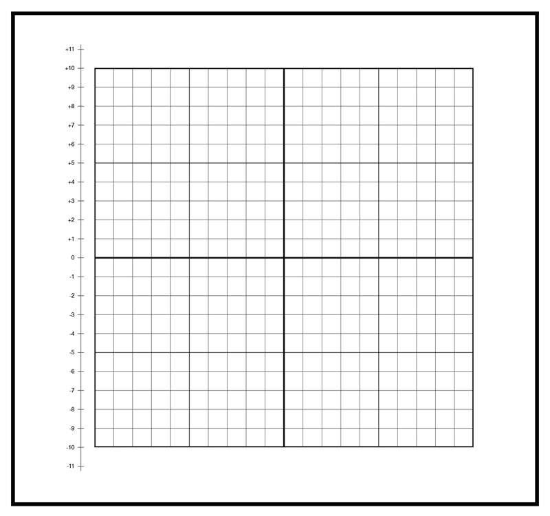 heyco公式アカウント 01  ［Graphpaper］ Pellon Interfacing Static Cling Graph Paper - 1