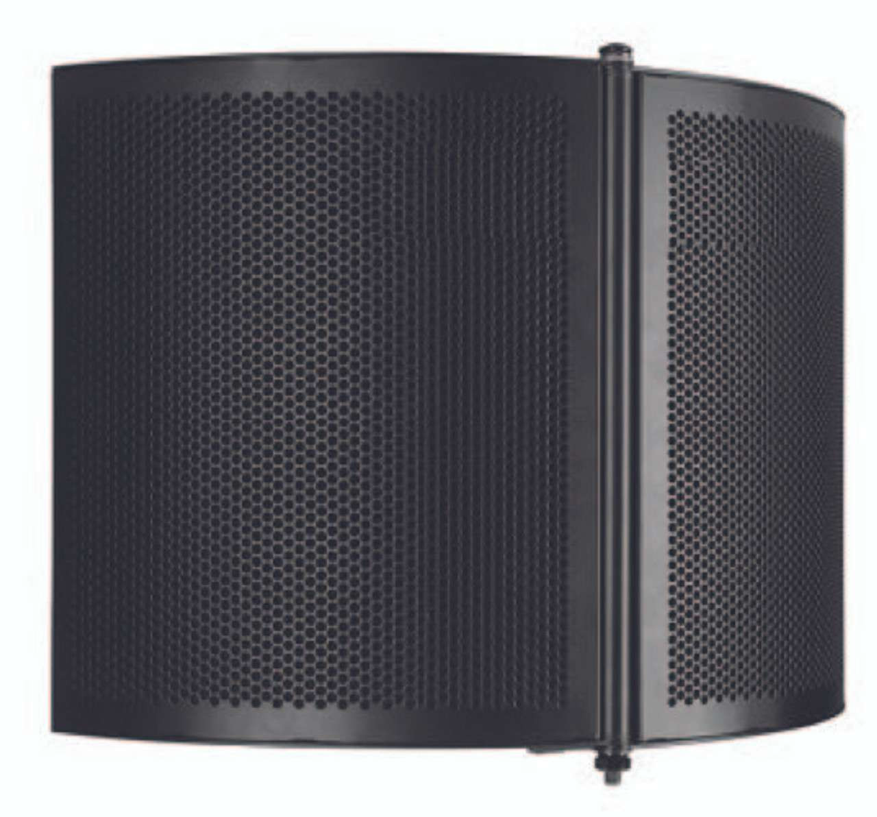 Studio Starter Kit: How To Design A Starter Portable Studio 9 thumbnail image