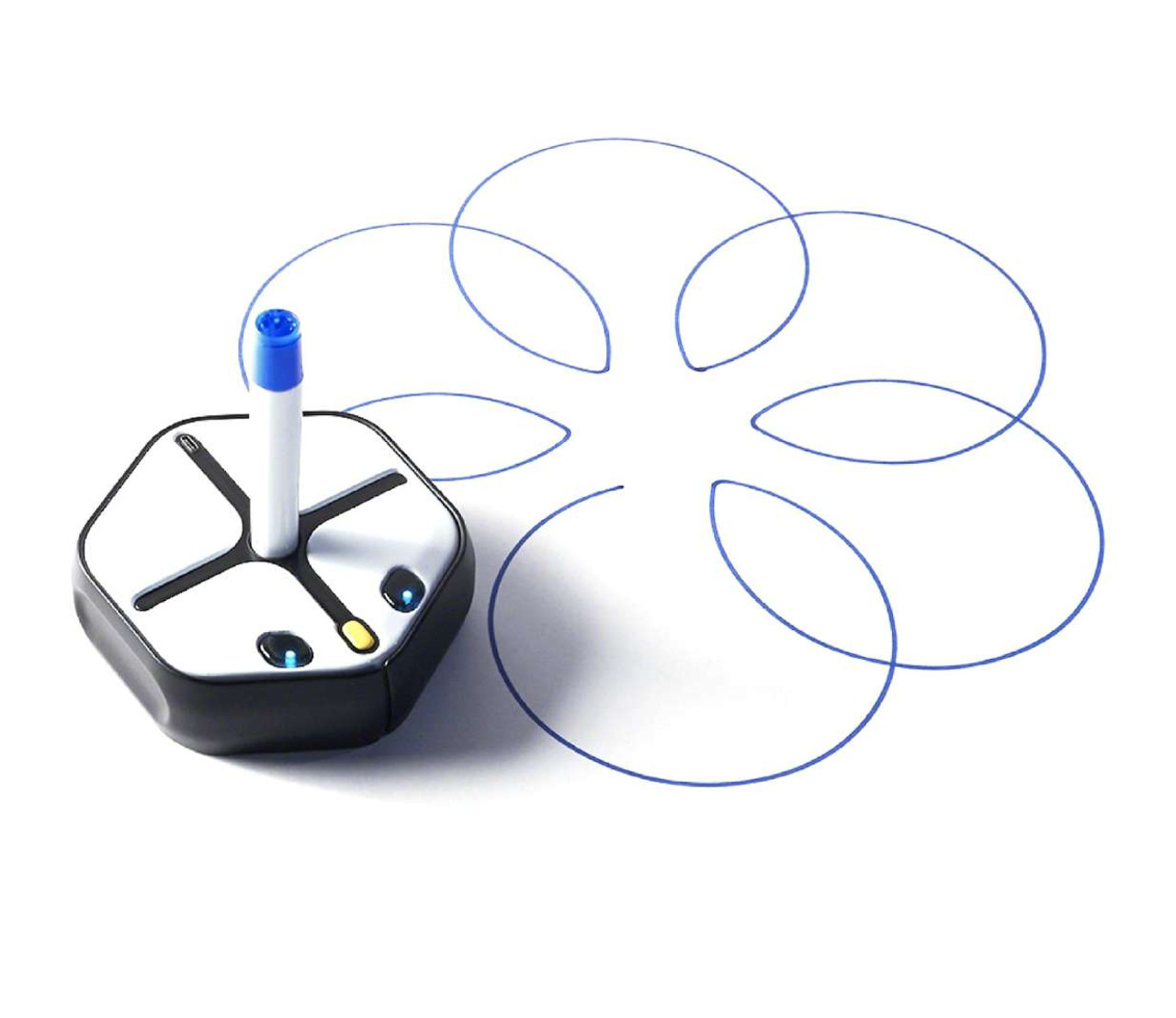 安価 Pack Classroom iRobot: 6 Geyer | Robots Coding Root その他
