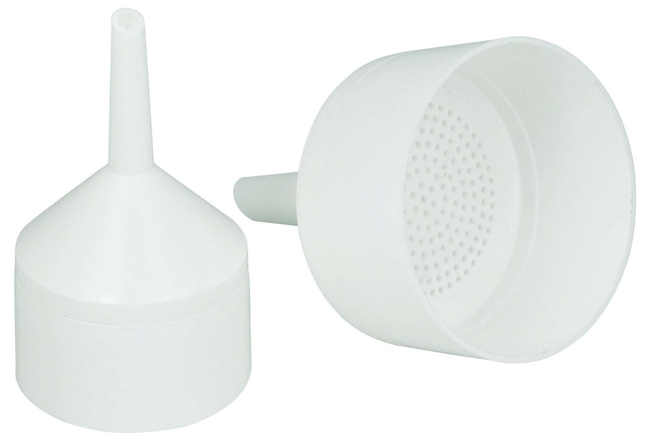 Buchner-Funnel-9cm-