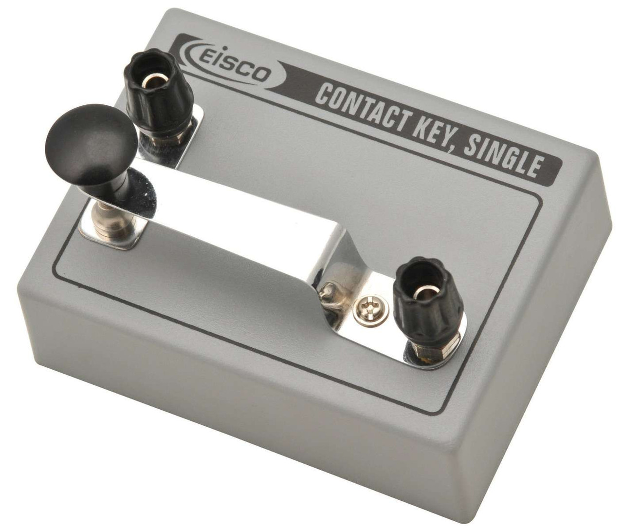 Contact Key, Single - 224924 | Geyer Instructional Products