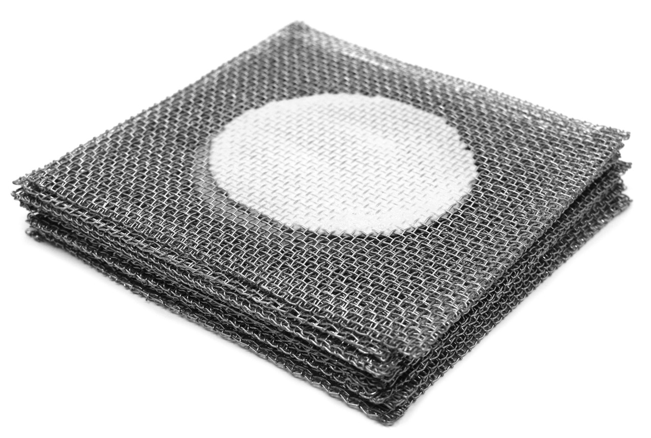 鉄アレイ s/t LP gauze gism ハードコア 鉄アレイ s/t LP gauze gism ハードコア 【公式通販】