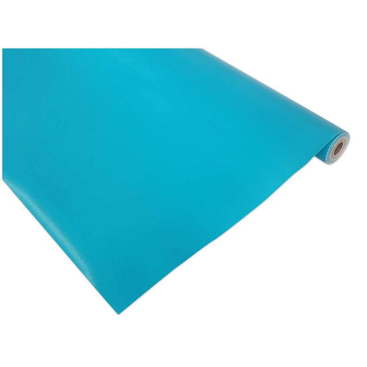 Teal Better Than Paper® Bulletin Board Roll Geyer Instructional Products