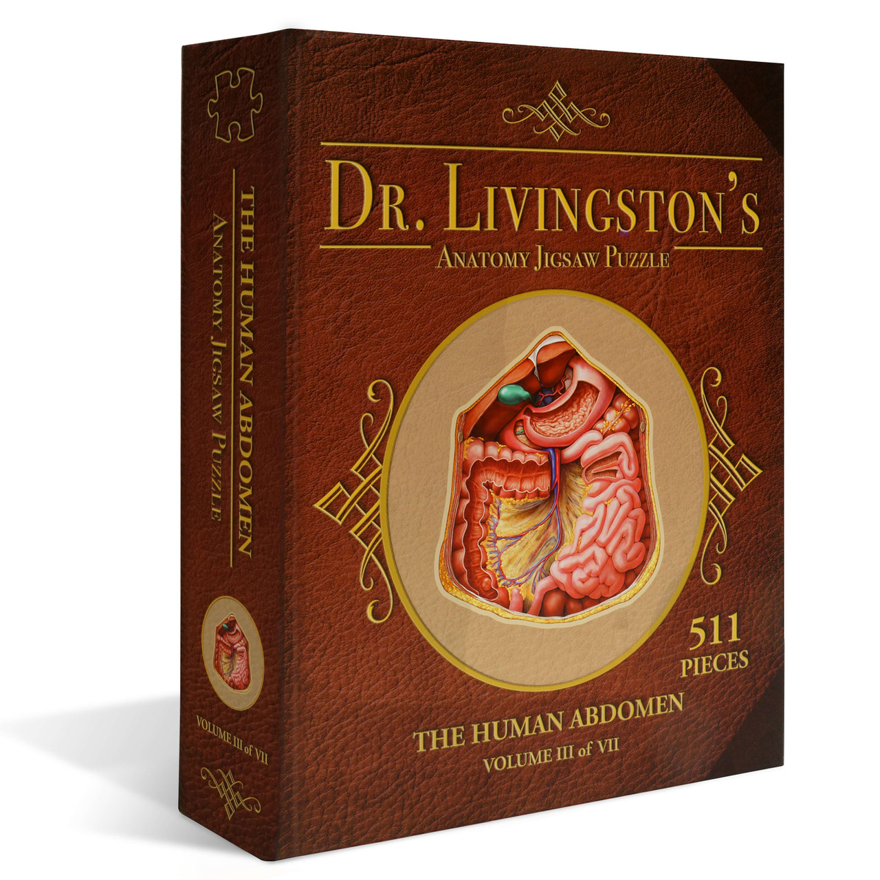 Dr-Livingstons-Anatomy-Jigsaw-