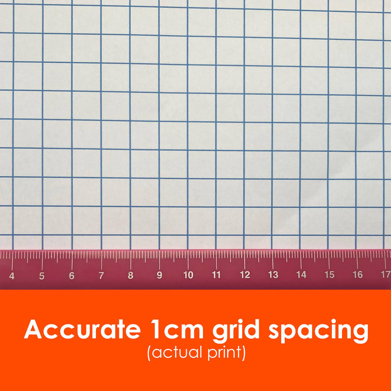 1cm-graph-paper-roll-36-x-120-blue for Free Printable 1cm Graph Paper 1cm Graph Paper Roll, 36