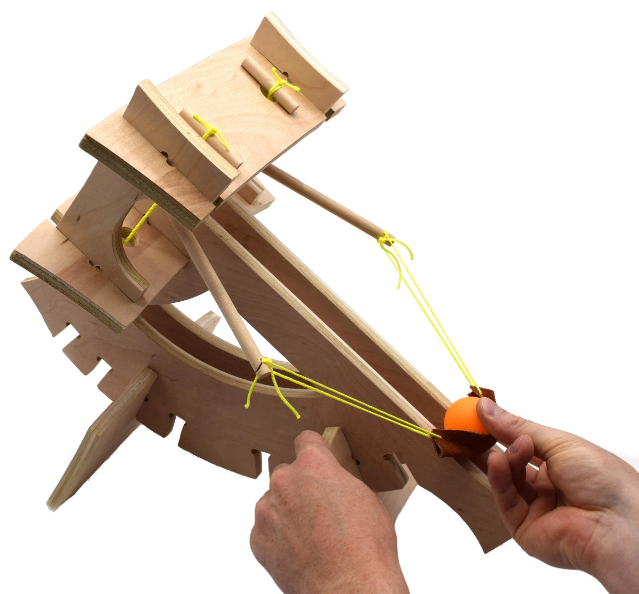 Ballista_2400x2230__51741.