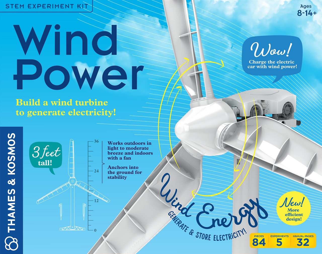 627930_WindPower-Front__30801.