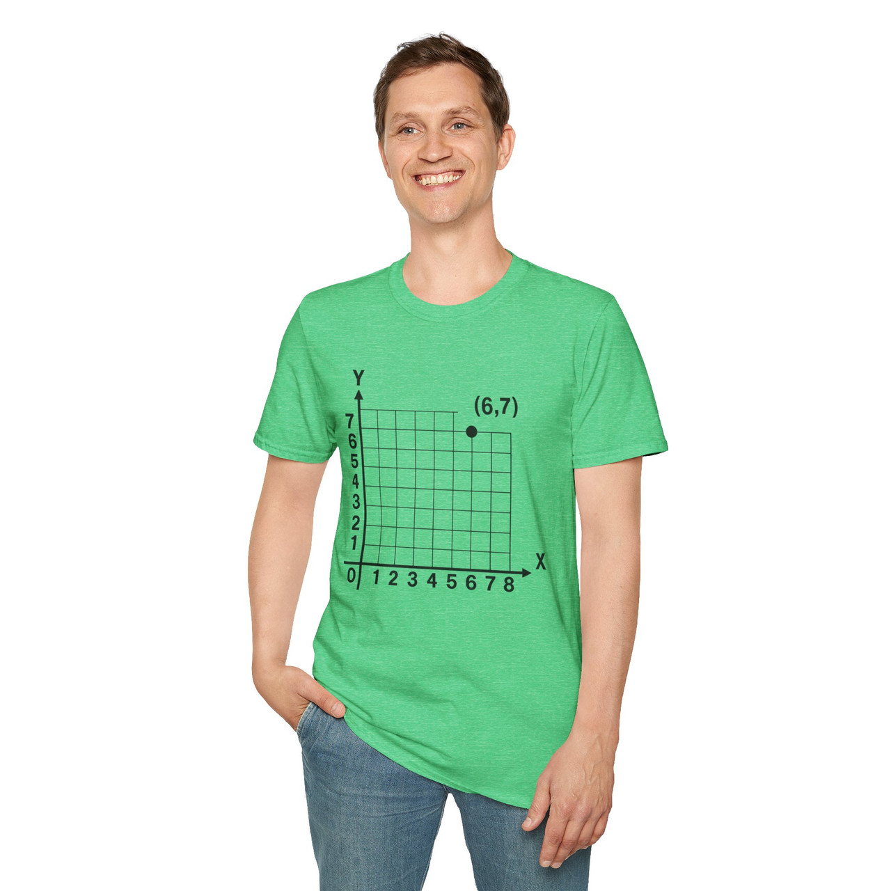 14569442837348767895_2048__219