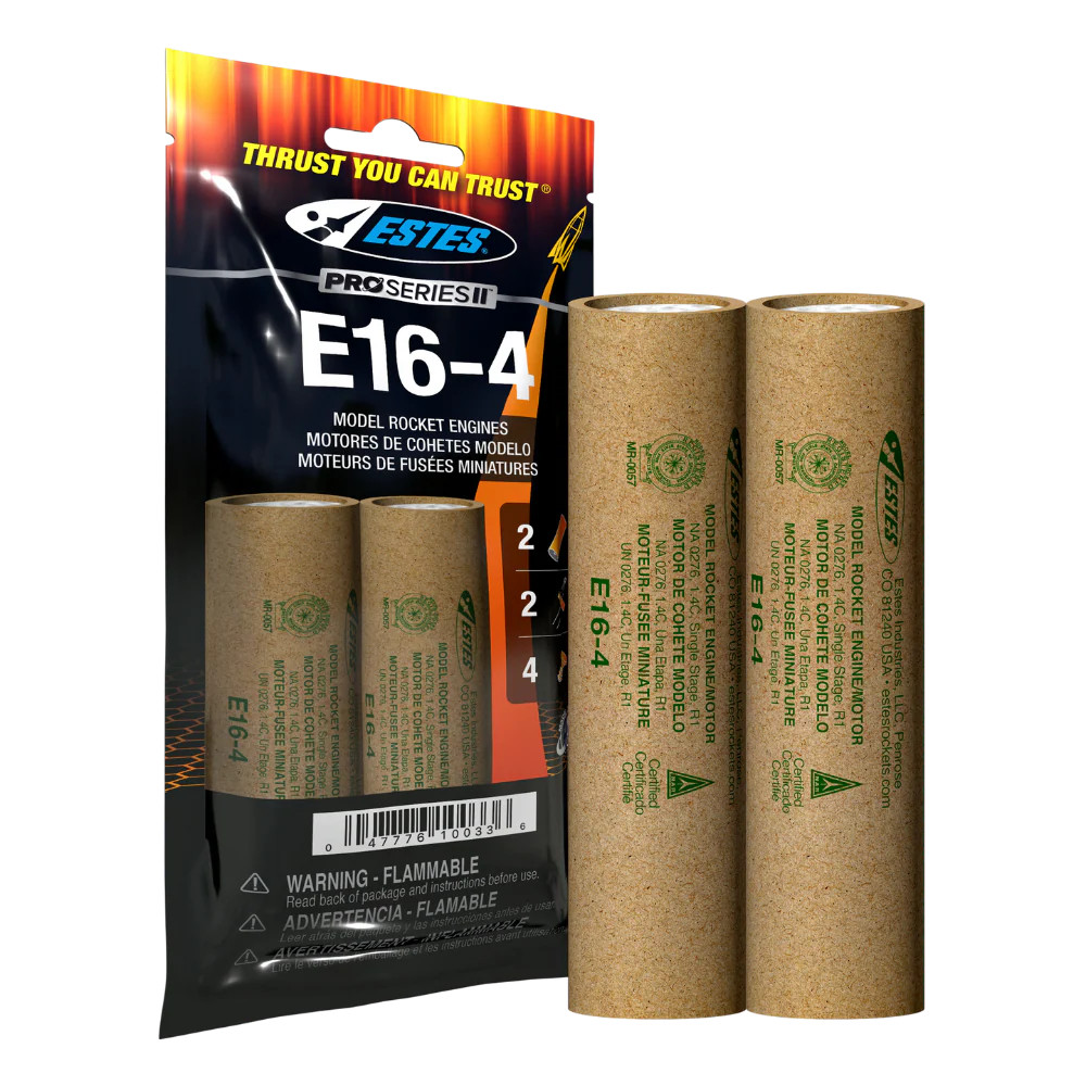 Ronald Estes① 010033-E16-4-Engines-