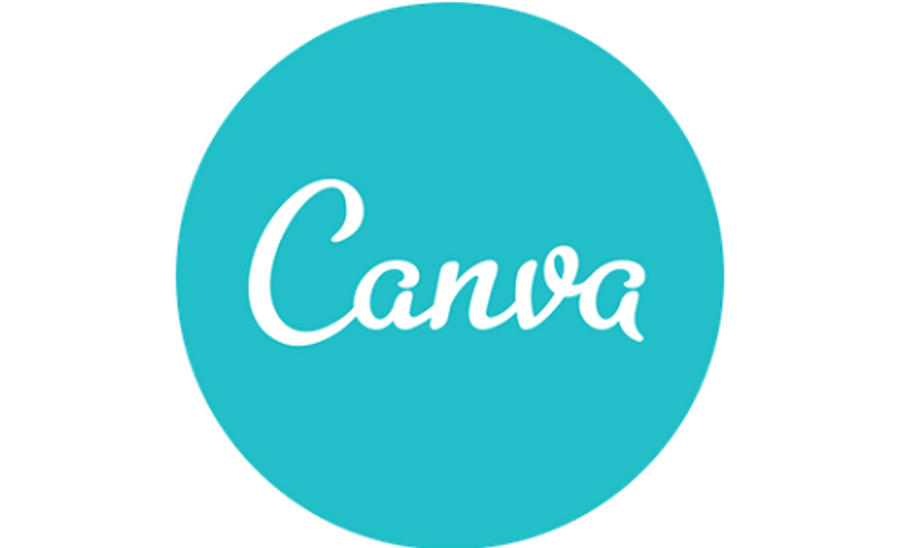Unlocking the Power of Canva: A Teacher’s Guide to Success