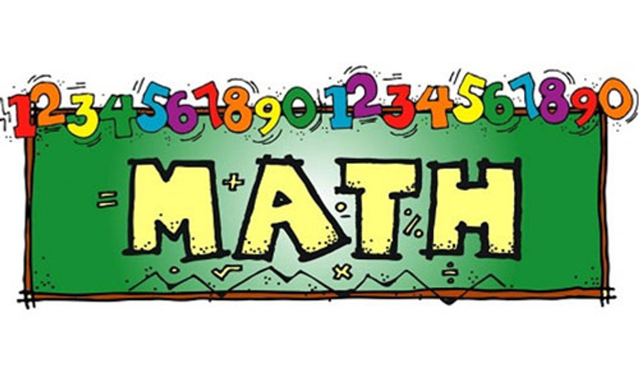 ​Title: "Unlocking the Wonders of Math Together: A Guide to Family Math Night"