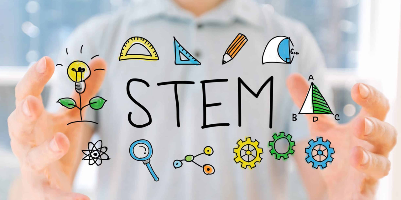 How to Select the Right STEM Kits for Hands On Learning