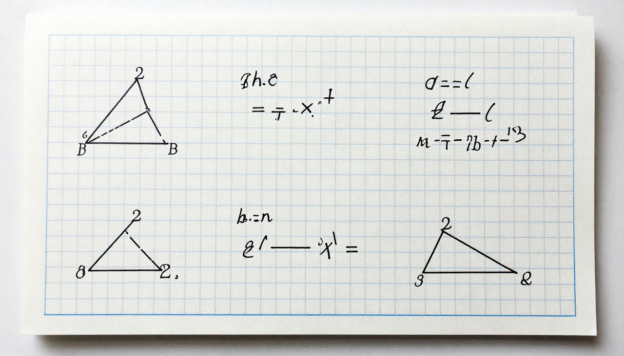 Why Math Graph Paper Supports Grid-Based Coding Instruction