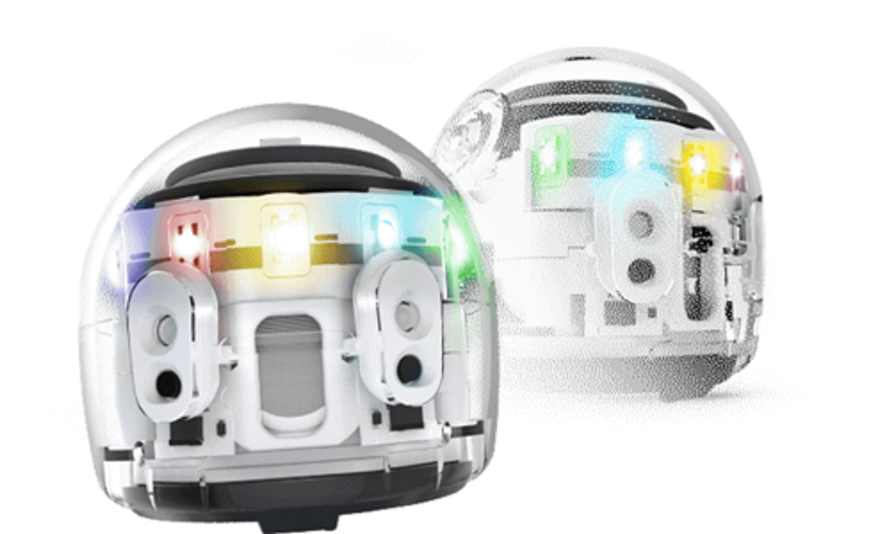 Power Up Your Classroom with Ozobot: Engaging STEM Education for All Ages