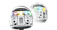 Power Up Your Classroom with Ozobot: Engaging STEM Education for All Ages
