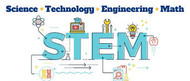 STEM GRANTS: APRIL 2024 ROUNDUP