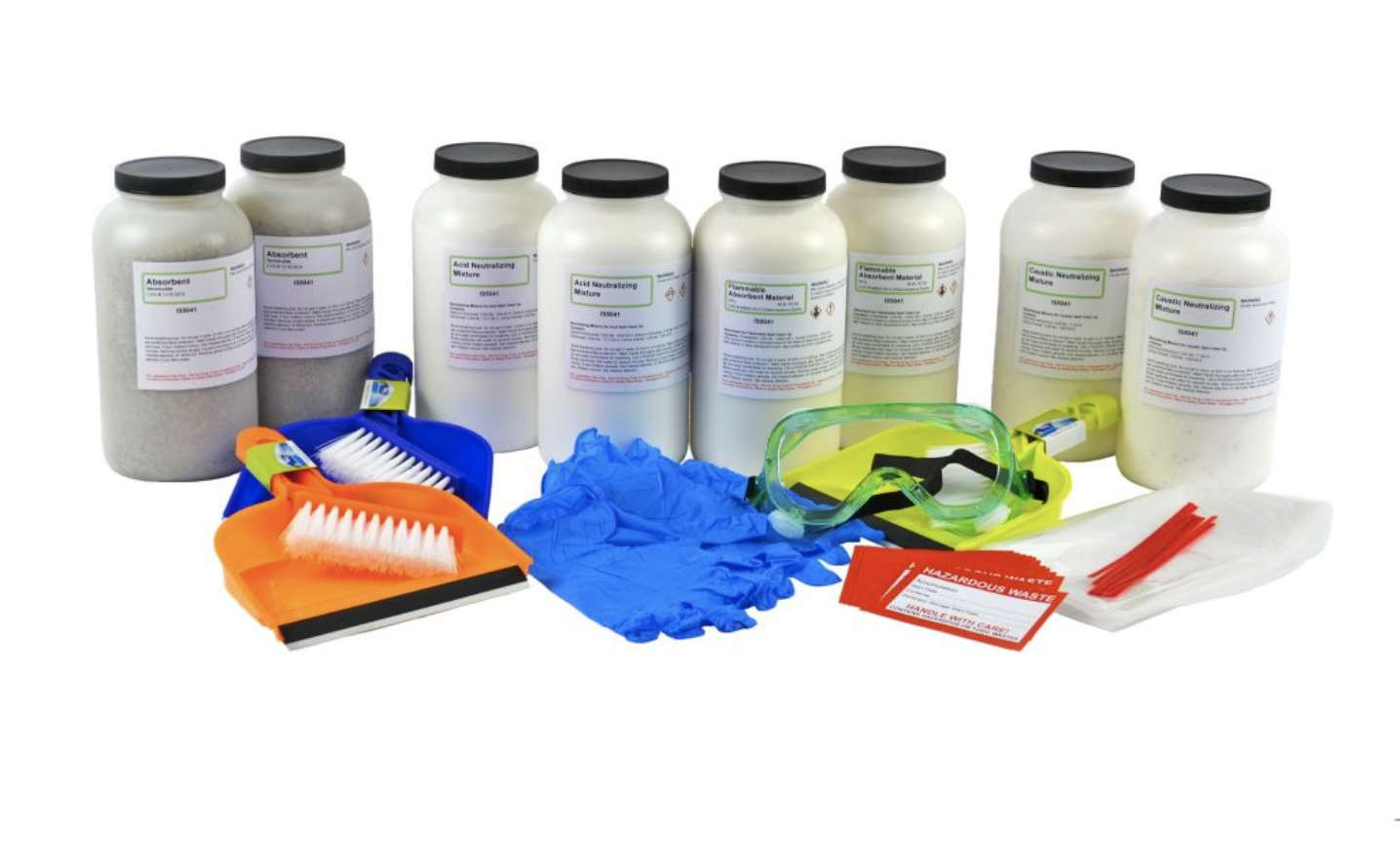 Aldon Chemical: Engineer and Explore Materials for Prosthetics | Geyer ...
