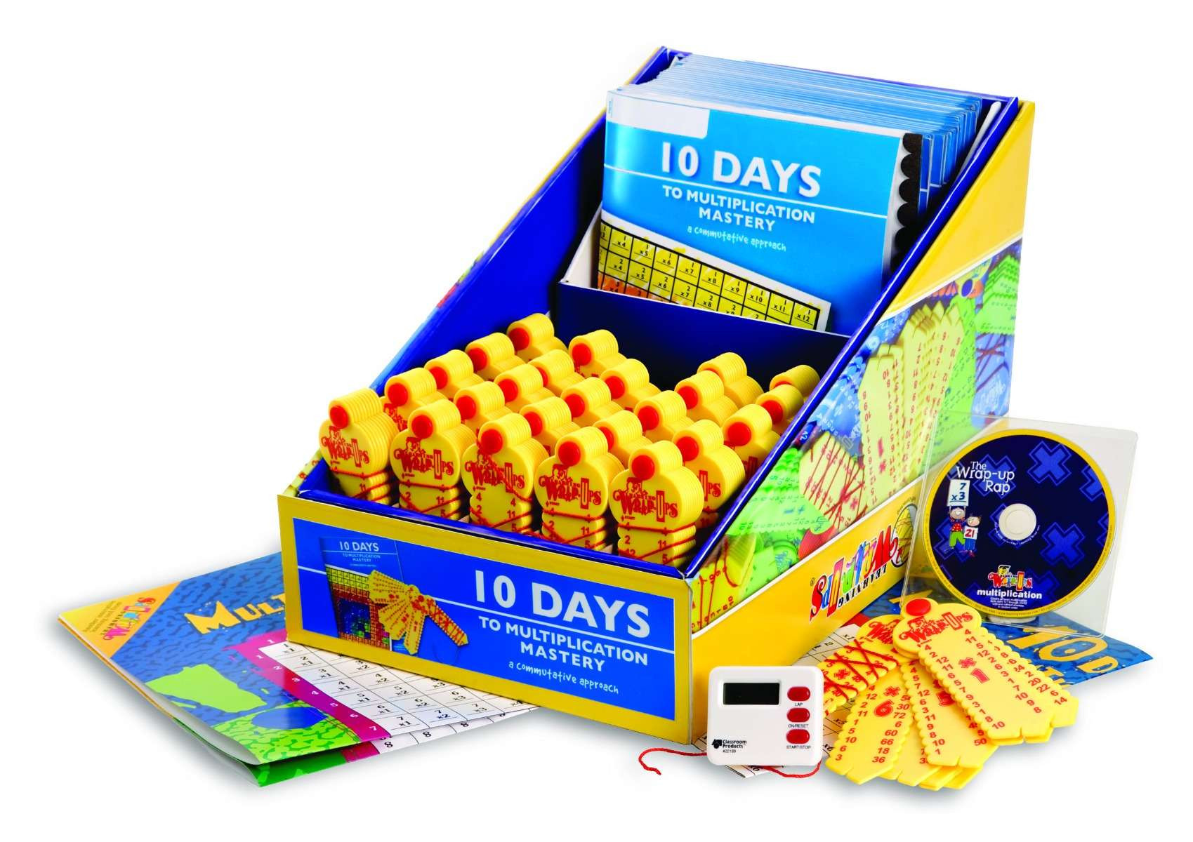 Dice Games For Multiplication Mastery Geyer Instructional Products Dice Games For Multiplication Mastery Geyer Instructional Products