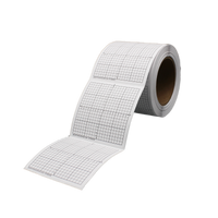 シェリエ　sheller Graphcheckwrapculottes Amazon.com: Skechers Women's Hands Free Slip-Ins for Work Dantey