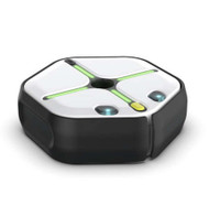 iRobot - ゆったまーと Lego Brick Top Accessory for iRobot Root rt0 and rt1