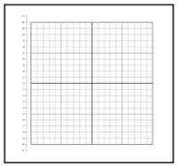 Static Cling Graph - 1
