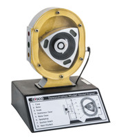 Wankel-Rotary-Engine-Model-