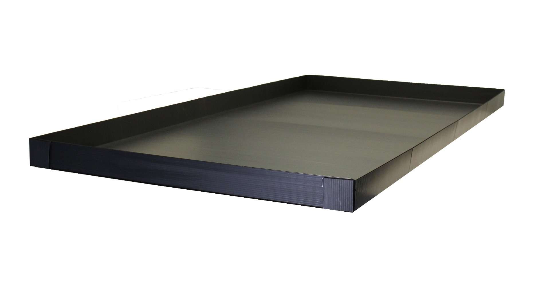 WRO Portable SumoBot Table, USEL SumoBots | Geyer Instructional Products