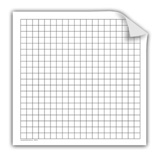 coordinate graph paper printable pdf
