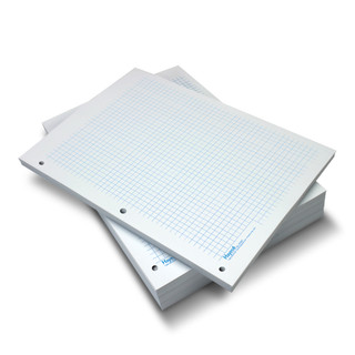 トップス BENJAMIN GRAPH EDGAR PAPER S/S BENJAMIN EDGAR for Graphpaper【1/18(土)発売】 | Graphpaper