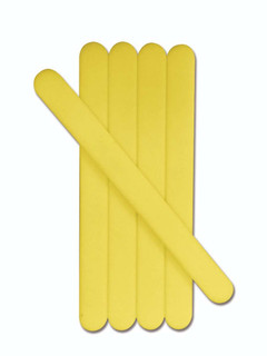 Hands-On Tally Marks Class Set 190420