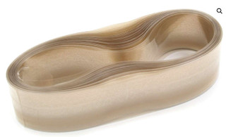 Dialysis Tubing-50FT, 20.4MM X 32MM 193152