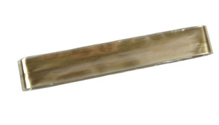 Dialysis Tubing- 100ft, 6.4mm x 10mm | Geyer Instructional Products