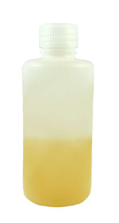 Prepared Microbiology Media: Nutrient Agar, 125ML, CS/24 193278 Prepared Microbiology Media: Nutrient Agar, 125ML, CS/24 193278