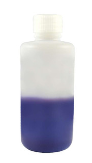 Aldon Chemical: EMB Agar (Levine) 125ML, CS/24 193288