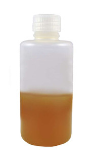 Aldon Chemical: Sabouraud Dextrose Agar, 125 ml CS/24 193300