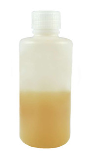 Aldon Chemical: Tryptic Soy Agar, 125ml, CS/24 193302