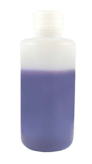 Aldon Chemical: Macconkey Agar, 200ml CS/24 193306