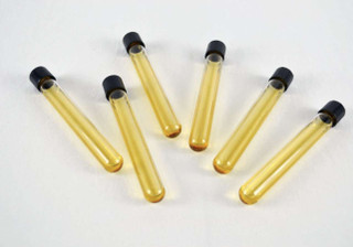 Aldon Chemical: Sabouraud Dextrose Broth Tube CS/100 193320