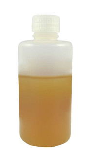 Aldon Chemical: Luria Agar (Miller's), 200ml, CS/24 193322