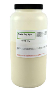 Aldon Chemical: Tryptic Soy Agar 1000G, 40 G/L 193352