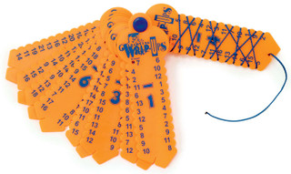 Subtraction Learning Wrap-ups 191850