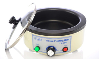 Tissue Floating Bath 194240